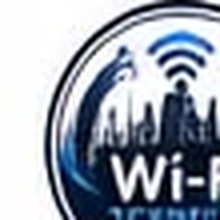 Wi-Fi Technician Dubai logo